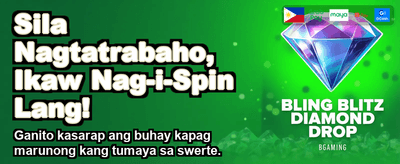 Fast Deposits, Faster Payouts