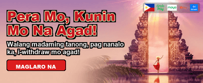 Win Big with TG7775 Slots!