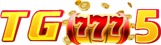 tg7775 Logo